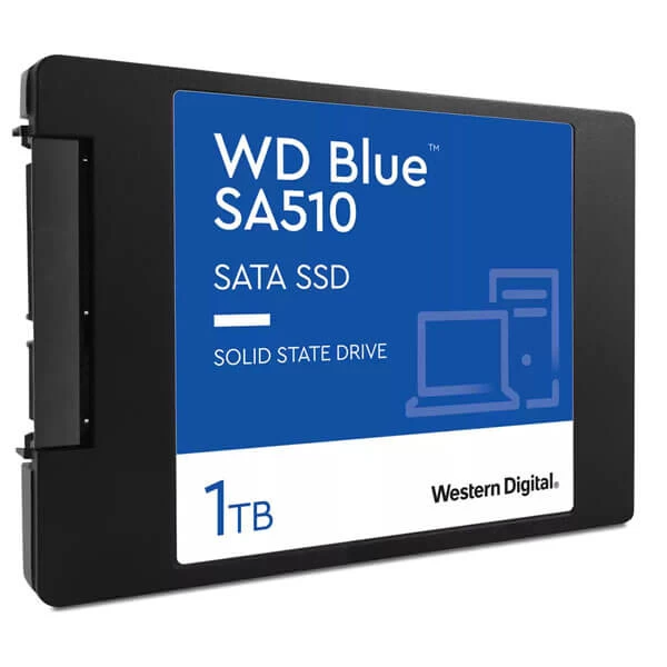 Western-Digital-Blue-SA510-1TB-Internal-SSD-3