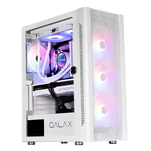 Galax-Revolution-06-Mesh-Rgb-Atx-Mid-Tower-Cabinet-White-1