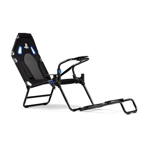 Next Level Racing GT Lite PlayStation Edition Cockpit-1
