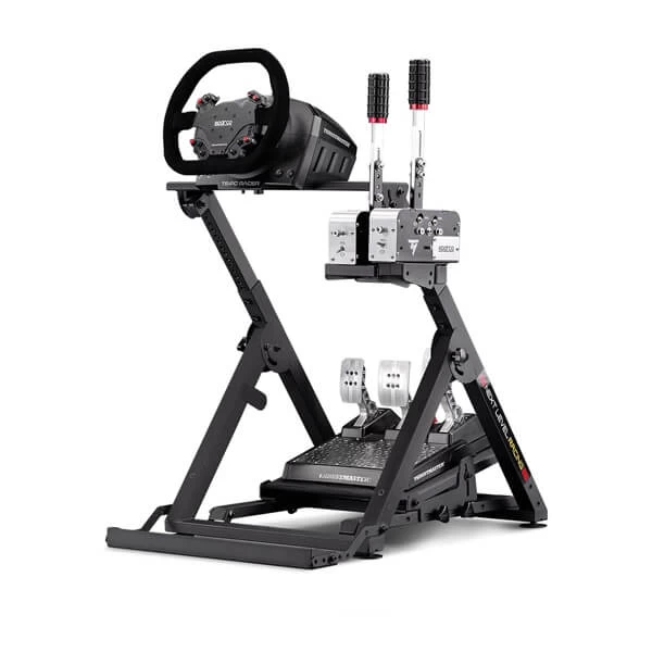 Next Level Racing Wheel Stand 2.0( NLR-S023)