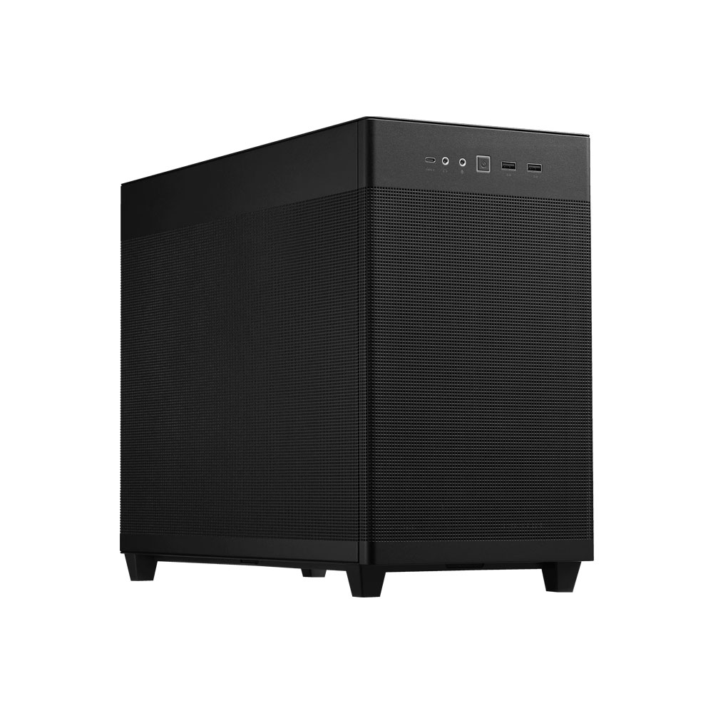 Premium PC 1