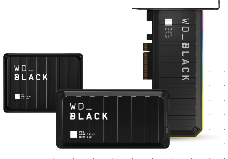 wd-black-02 | PC Studio