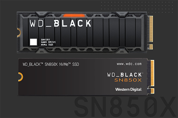 wd-black-03 | PC Studio