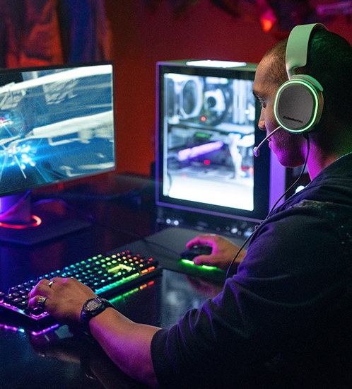 wd-black-06 | PC Studio