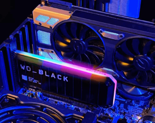 wd-black-07 | PC Studio