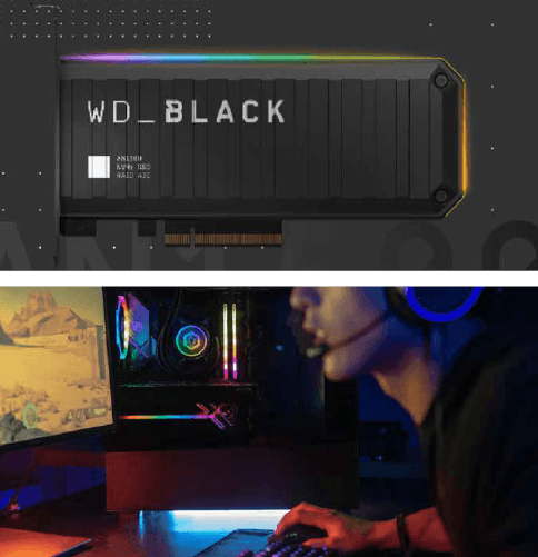 wd-black-08 | PC Studio