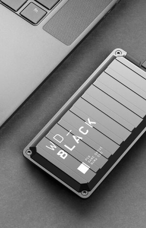 wd-black-10 | PC Studio