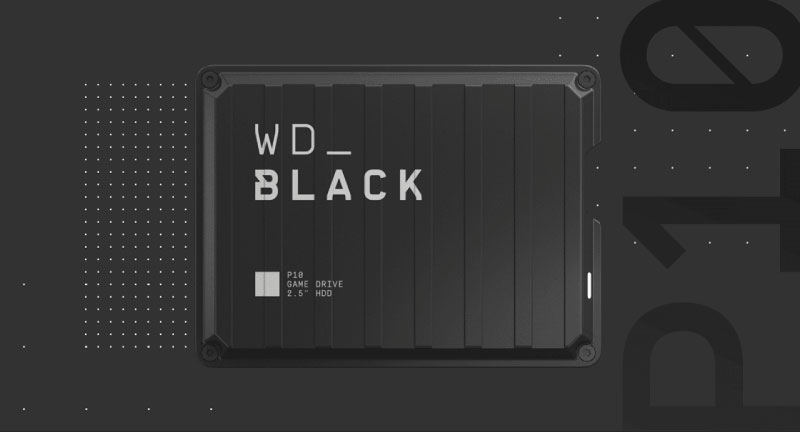 wd-black-11 | PC Studio
