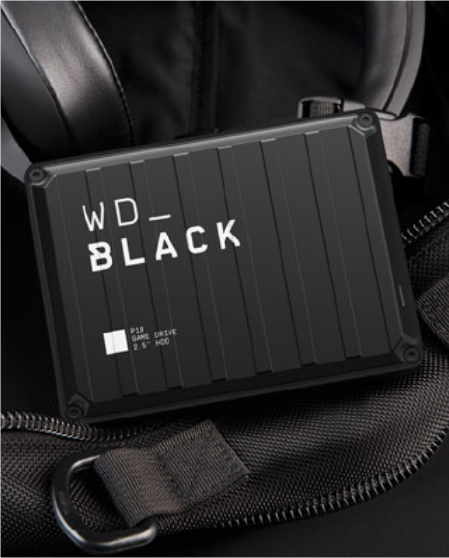 wd-black-12 | PC Studio