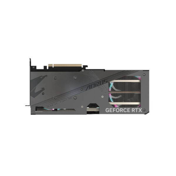 GIGABYTE AORUS GEFORCE RTX 4060 ELITE 8GB GDDR6-3