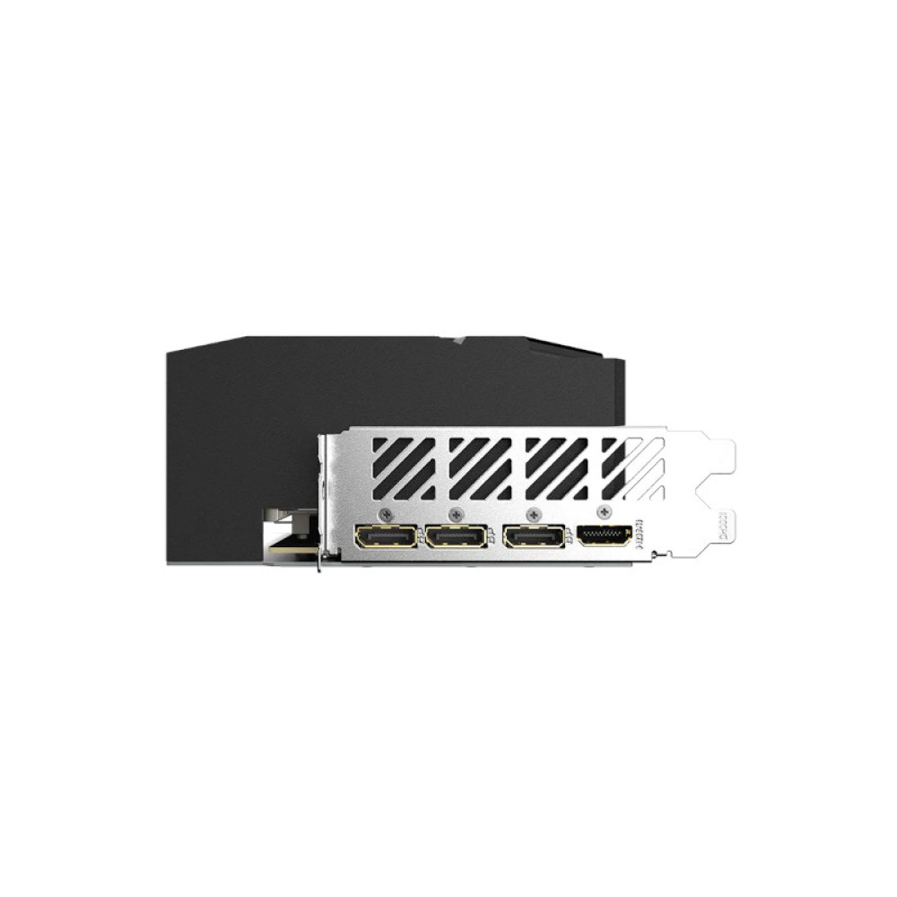 Gigabyte Aorus Geforce Rtx 4070 Ti Elite12Gb Gddr6x-5