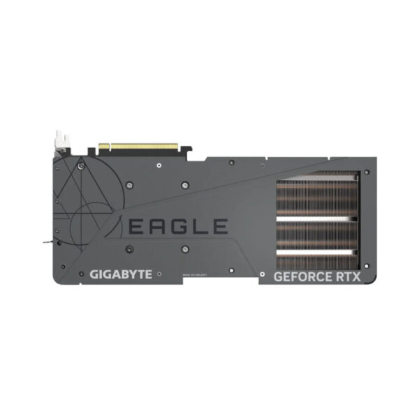 Gigabyte Geforce Rtx 4080 Eagle 16Gb Gddr6x-3