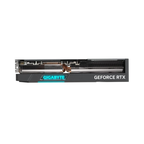 Gigabyte Geforce Rtx 4080 Eagle 16Gb Gddr6x-4