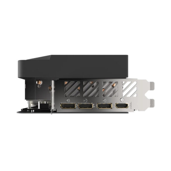 Gigabyte Geforce Rtx 4080 Eagle 16Gb Gddr6x-5
