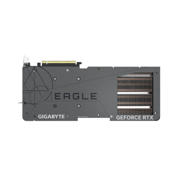 Gigabyte Geforce Rtx 4080 Eagle Oc 16Gb Gddr6x-3