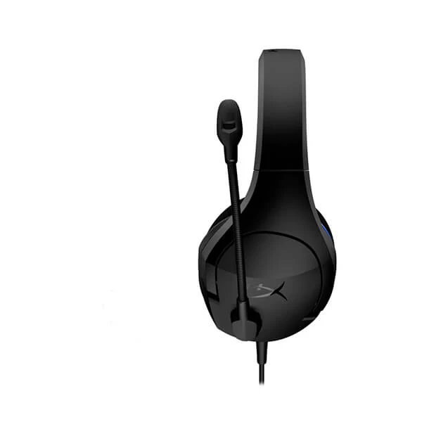 HyperX Cloud Stinger Core Gaming Headset For PS5, PS4-2