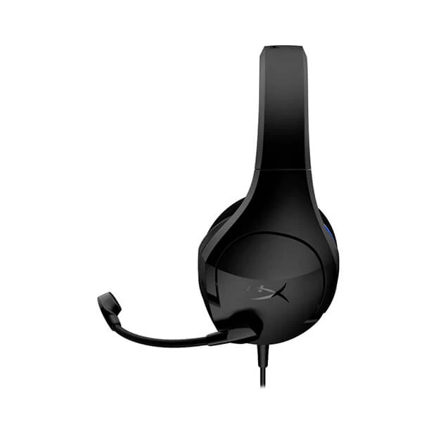 HyperX Cloud Stinger Core Gaming Headset For PS5, PS4-3