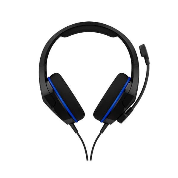 HyperX Cloud Stinger Core Gaming Headset For PS5, PS4-4