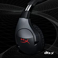 Hyperx stinger mic clearance