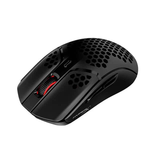 Hyperx models 2025