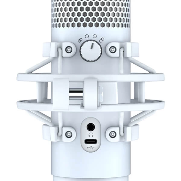 https://www.pcstudio.in/wp-content/uploads/2023/10/HyperX-QuadCast-S-Rgb-Microphone-White-Grey-5.webp