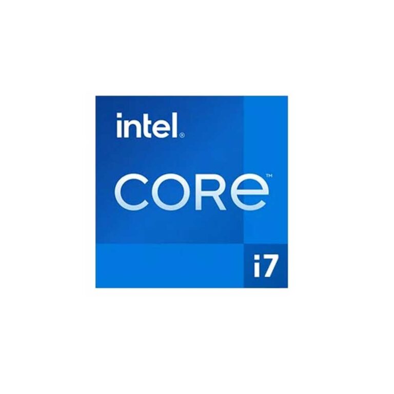 Купить процессор 1700. Процессор Intel Core i5-12600kf s1700 3.7g(bx8071512600kf s rl4u).