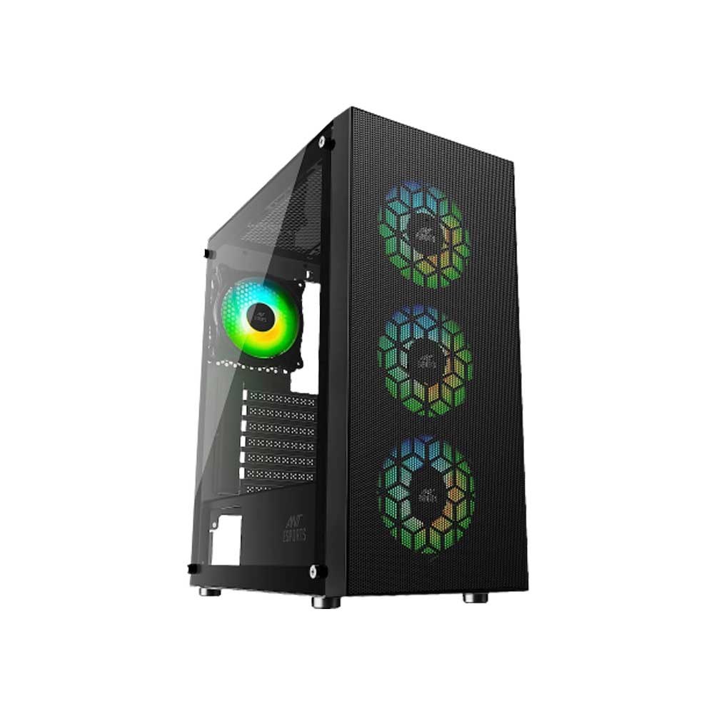 Matrix Pc 1
