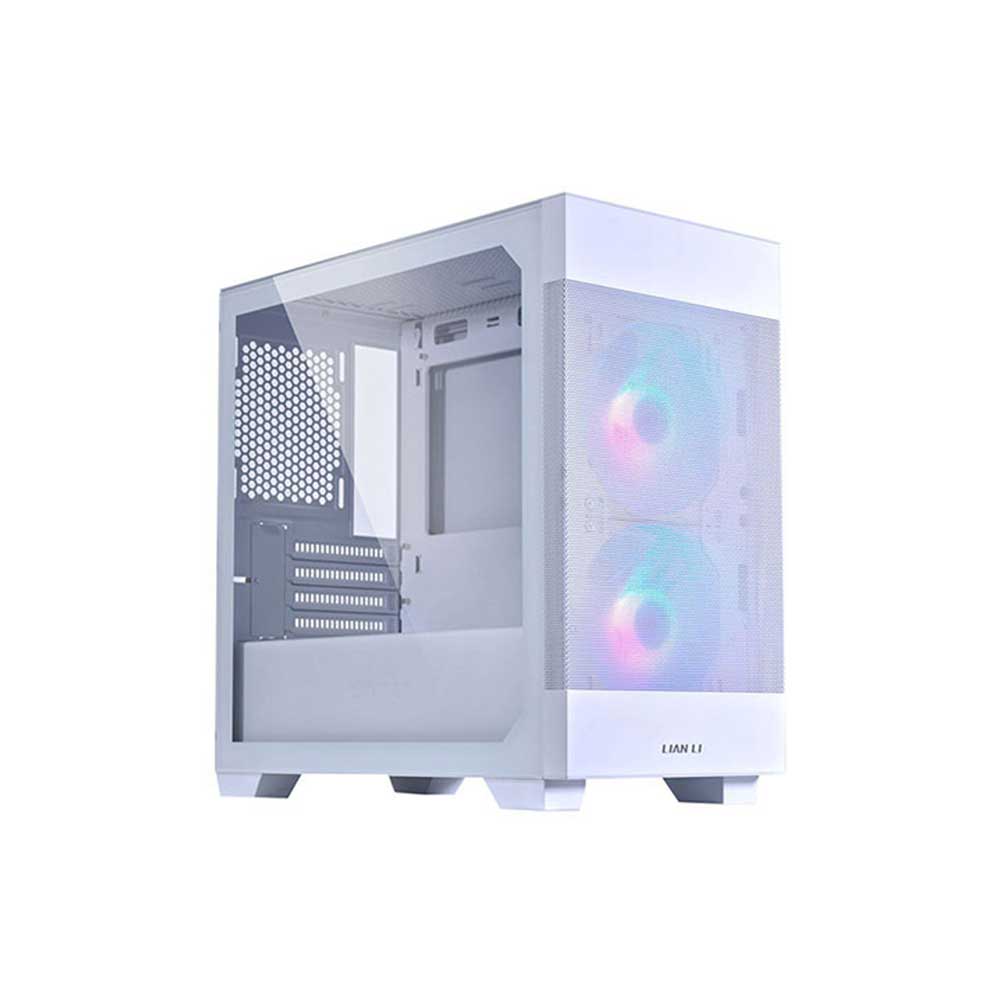 Matrix Pc 3