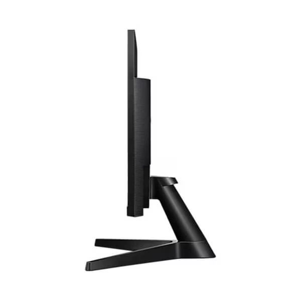 Samsung LS27C312EAWXXL 27 Inch IPS Borderless Monitor