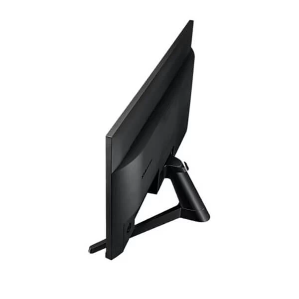 Samsung LS27C312EAWXXL 27 Inch IPS Borderless Monitor