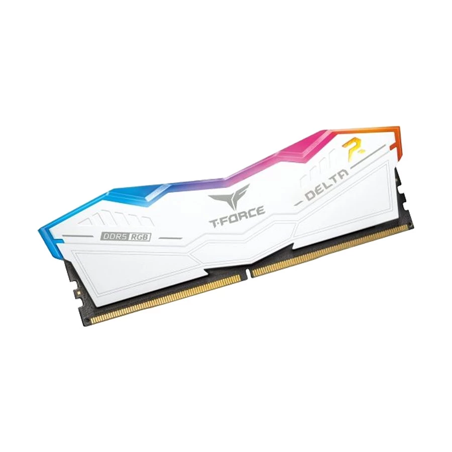 Team group t-create expert ddr5 6000mhz c38 a-die. Teamgroup t-create expert 32gb (2x16gb) 6000mhz cl30 (30-36-36-76) 1. Оперативная память ddr4 kingston fury. Gskill ddr5 trident z5 6000mhz. Team group ddr5 2x16gb 6000mhz.