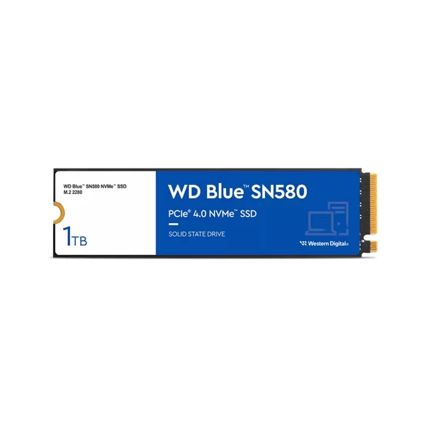 Western-Digital-Blue-SN580-1TB-M.2-NVMe-Internal-SSD-1