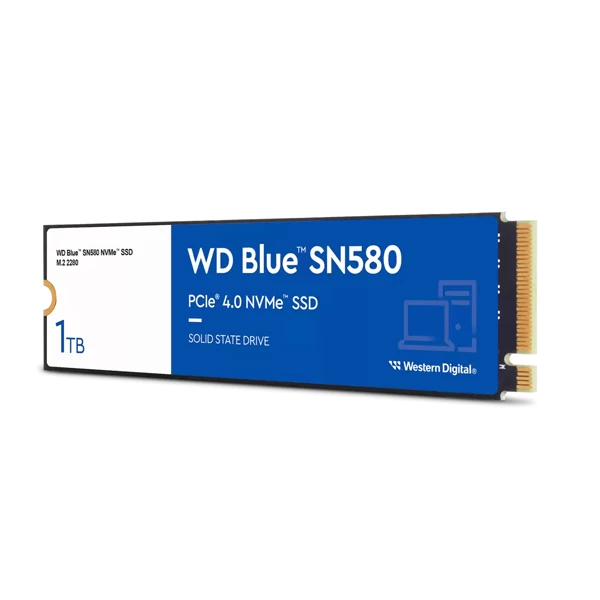 Western-Digital-Blue-SN580-1TB-M.2-NVMe-Internal-SSD-2