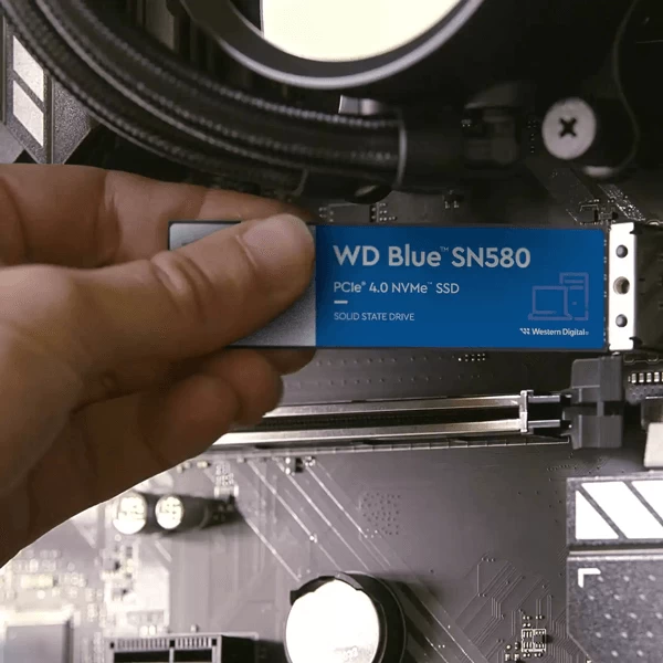 Western-Digital-Blue-SN580-1TB-M.2-NVMe-Internal-SSD-4