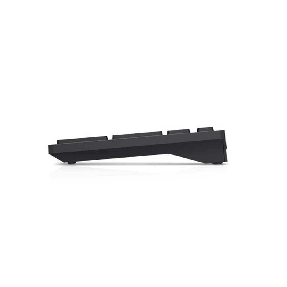 Dell km5221w pro wireless keyboard and mouse pc studio