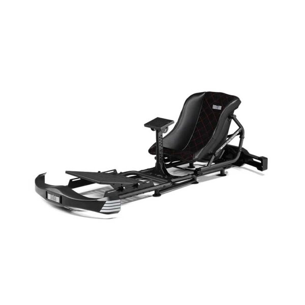 Next Level Racing Go Kart Plus Racing Cockpits (NLR-S034)