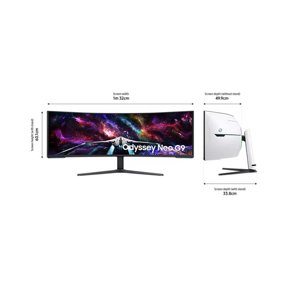 Мониторы 240 Гц Купить Дешево