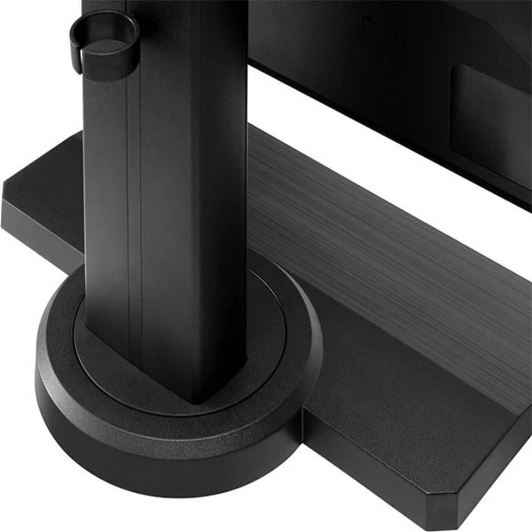 viewsonic xg2431 24 inch 240hz ips gaming monitor