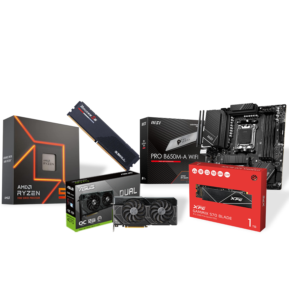 christmas-bundle-2-pcstudio