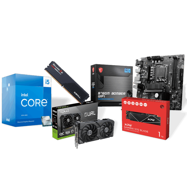 Christmas Bundle 4 pcstudio