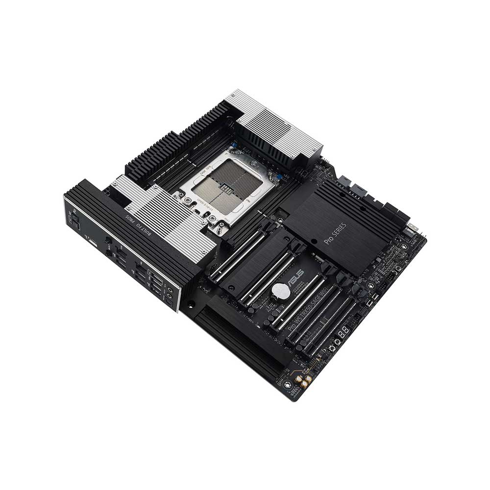 Strix pro 2025