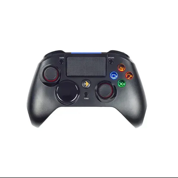 Cosmic Byte Stratos Xenon Gamepad for PS4, iOS and Android (TCBP03287)