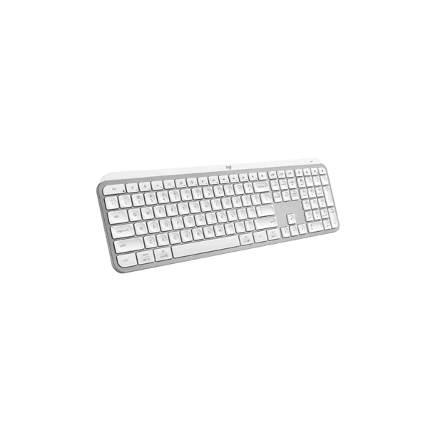 Logitech Mx Keys S Wireless Keyboard (920-011563)