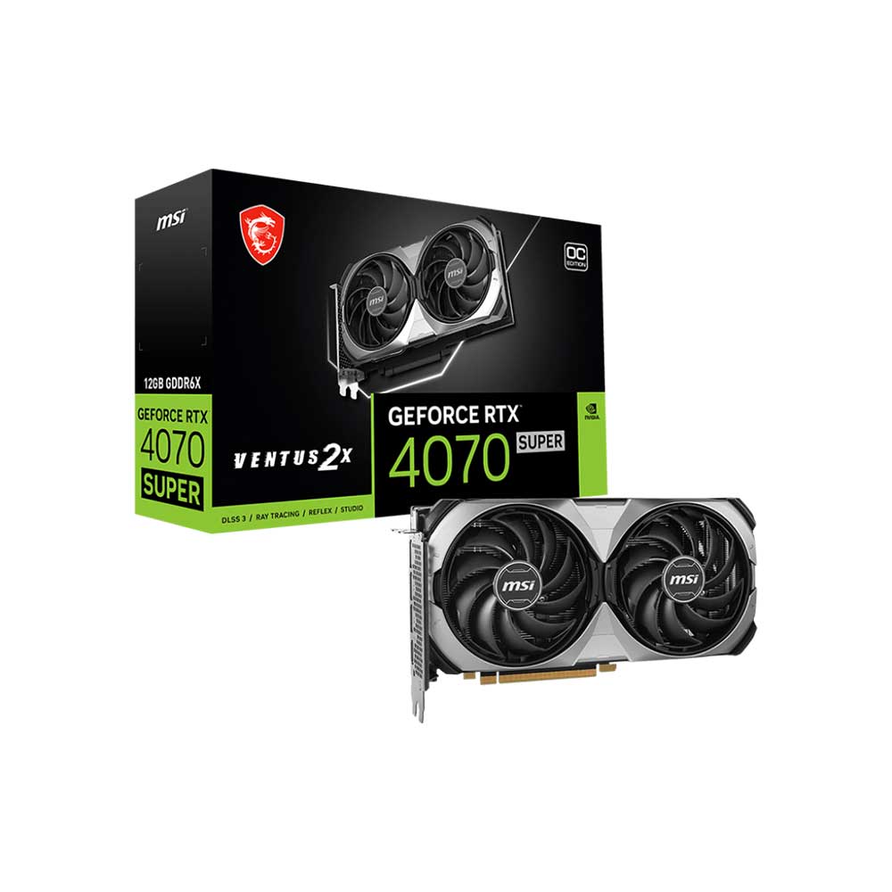 Geforce rtx ventus 2x Geforce rtx ventus 2x