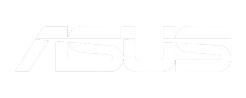 asus-png-logo | PC Studio