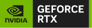 geforce-RTX-Studio | PC Studio