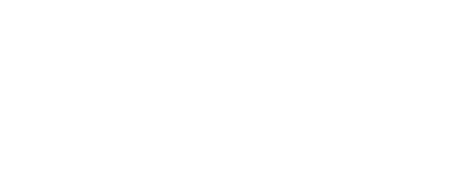 gigabyte-png-logo | PC Studio