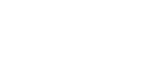 zotac-gaming-png-logo | PC Studio