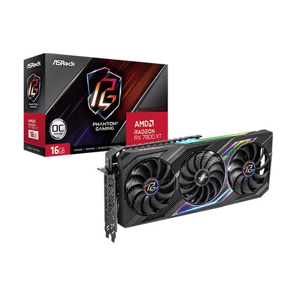 Computer on sale video card