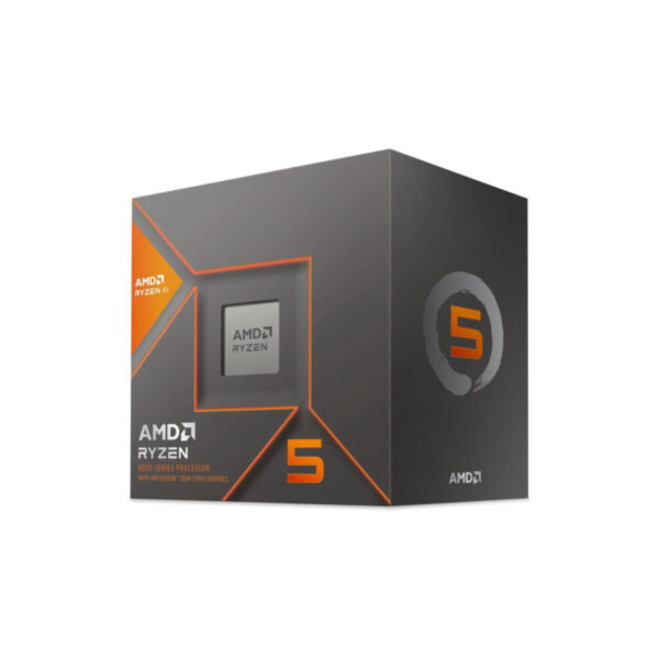 Ryzen 5 graphics online